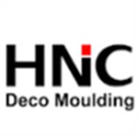 HNC Deco Moulding