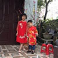 bùi việt hùng