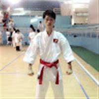 huan ly