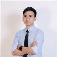 Duong Tuan Anh