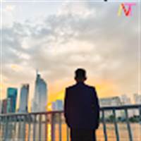Tiến Vippro