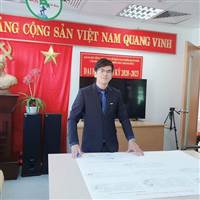 Đoàn Hải Anh