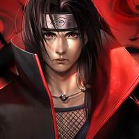 Itachi