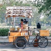 Vũ Đức Toàn