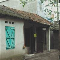 PETROVIETNAM 8989