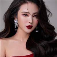 Ngọc Châu 