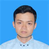 khánh nguyễn văn