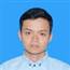 khánh nguyễn văn