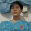 Hiếu Nguyễn