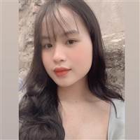 Thanh Tuyền TVI