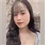 Thanh Tuyền TVI