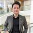 Anh Minh Invest