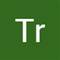 Tr Vu