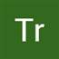Tr Vu