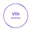 VTH Investing