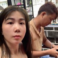 Nguyễn Hoà Tân