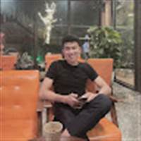 Sang Nguyen
