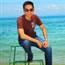 Nguyen Trung C