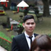 thanh pham
