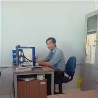 ĐỖ VĂN HƯNG