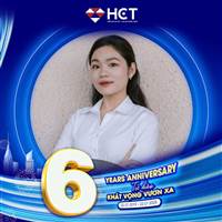 Anh Thi Anh
