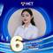 Anh Thi Anh