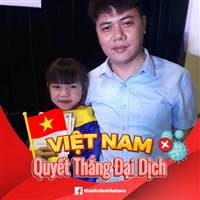 Minh Ng Duong