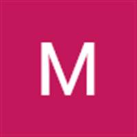 MHK Design