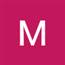 MHK Design