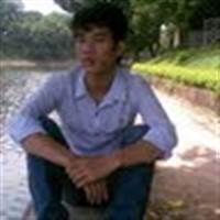 Nguyễn Văn Hùng