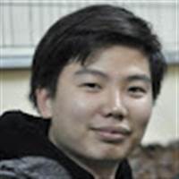 Đỗ Đức Phong