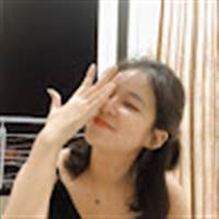 Xuân Hương Nguyễn