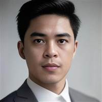Ngô Anh Tuấn