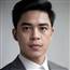 Ngô Anh Tuấn