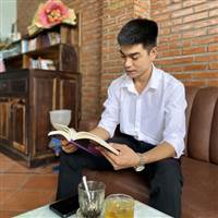 Mai Xuân Tuấn