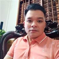 Tuấn Phát