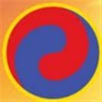 Đạo Trần Hoàng