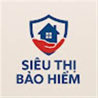 Bảo Hiểm Siêu Thị