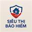Bảo Hiểm Siêu Thị