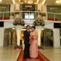 Nguyễn Ngọc Mỹ