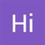 Hi