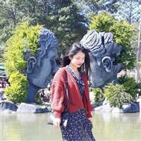 Thanh Tuyền