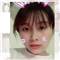 Mary Đặng