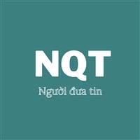 NQT thông tin nhanh