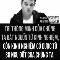Tang suc Manh