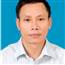 Trương Duy Đình