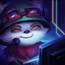 Teemo