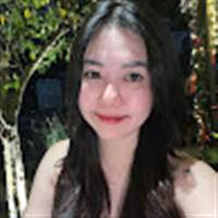 Trang Huỳnh