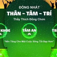 ĐẦU TƯ GIÁ TRỊ