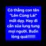 Bố của thằng "Lên Cùng Lái"